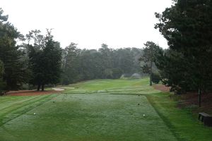 Spyglass Hill 7th